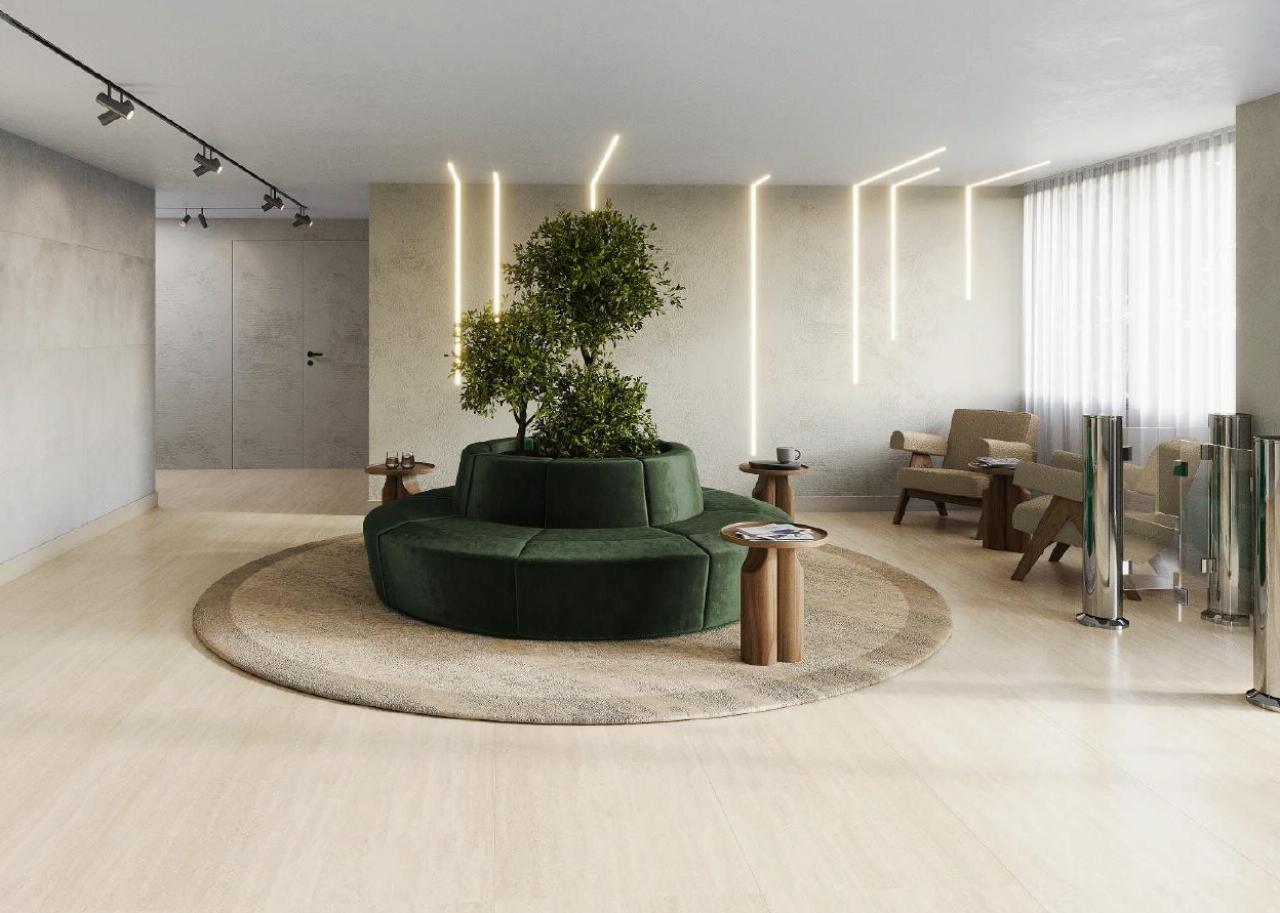 Location bureau Asnières-sur-Seine Hauts-de-Seine OLBUR2003440 1