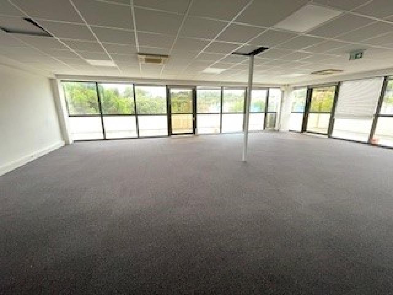 Location bureau Vallauris Alpes-Maritimes OLBUR2536530 6