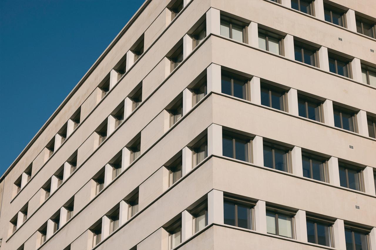 Location bureau Lyon Rhône OLBUR2536634 5