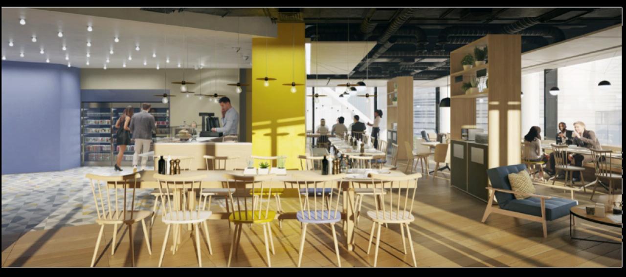 Location bureau Courbevoie Hauts-de-Seine OLBUR2100517 9