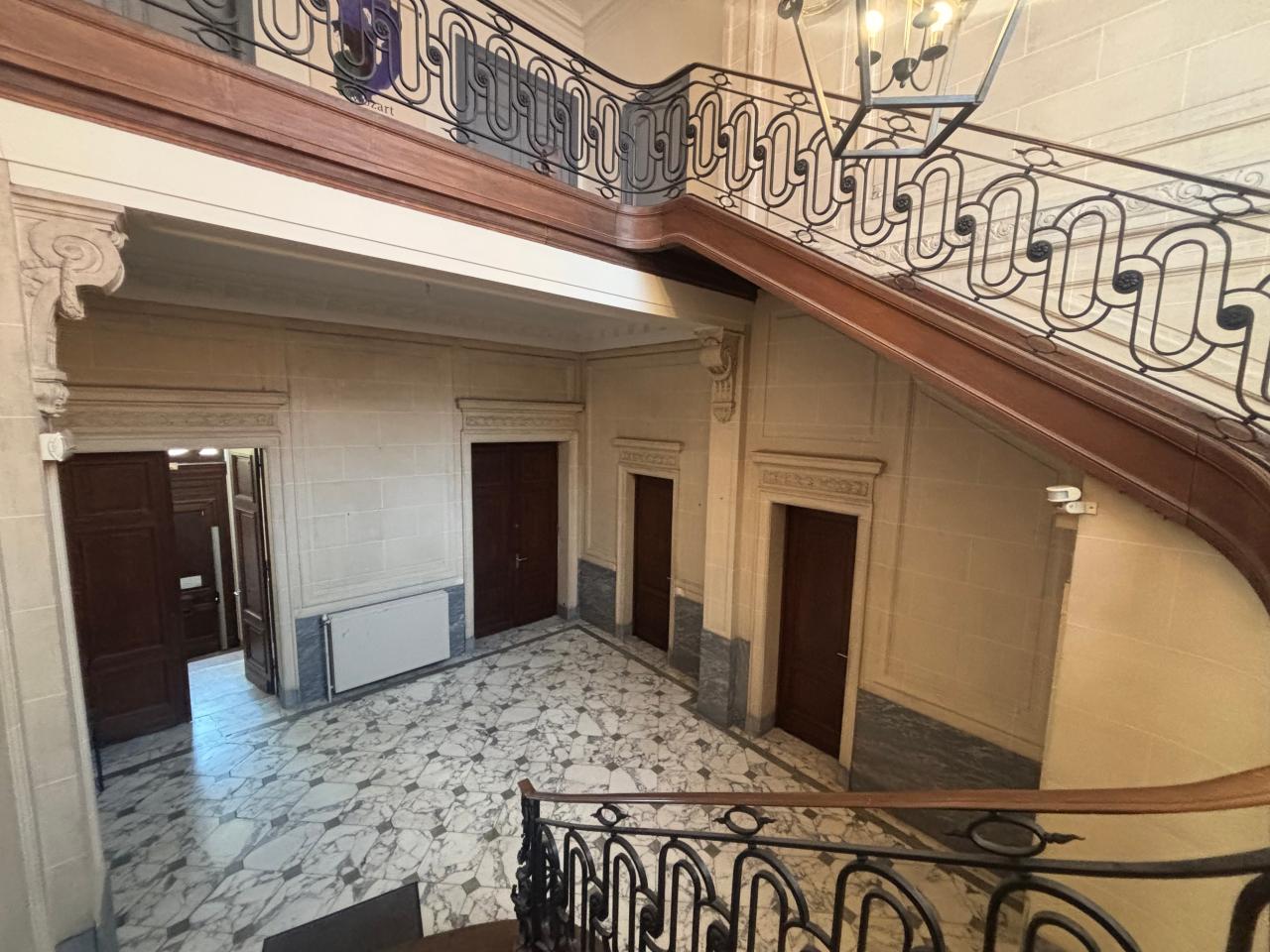 Location bureau Lille Nord OLBUR2640424 12