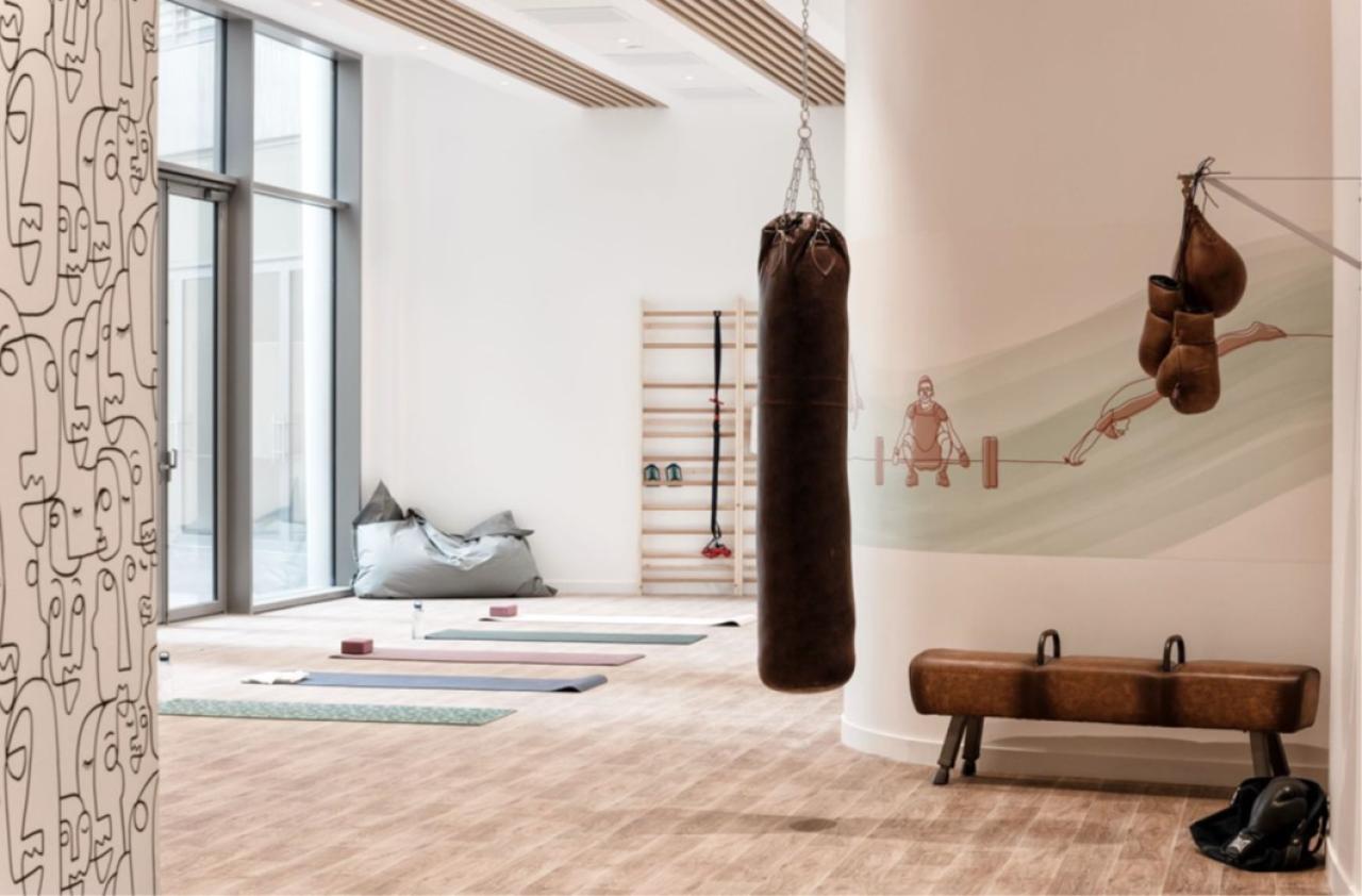 Location bureau Villejuif Val-de-Marne OLBUR2103345 21