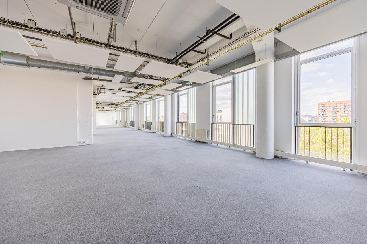 Location bureau Paris OLBUR2422370 29