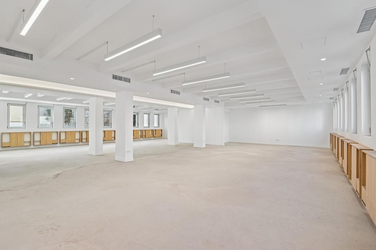 Location bureau Paris OLBUR2104697 11