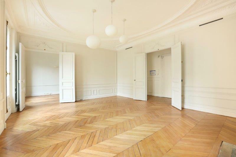 Location bureau Paris OLBUR2532430 7