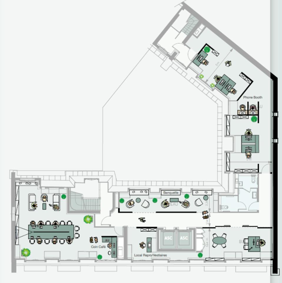 Location bureau Paris OLBUR2119774 23