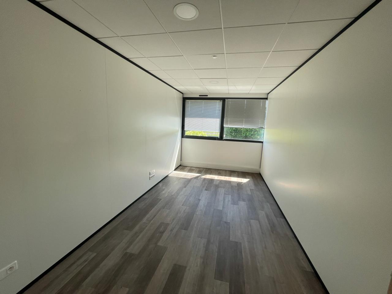Vente bureau Toulouse Haute-Garonne OVBUR2641556 6