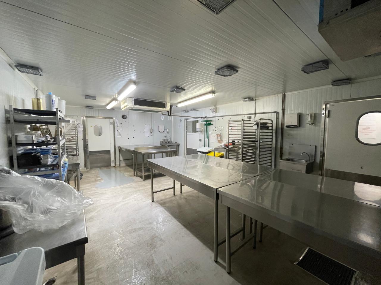 Vente local d'activité Canéjan Gironde OVACT2640927 8