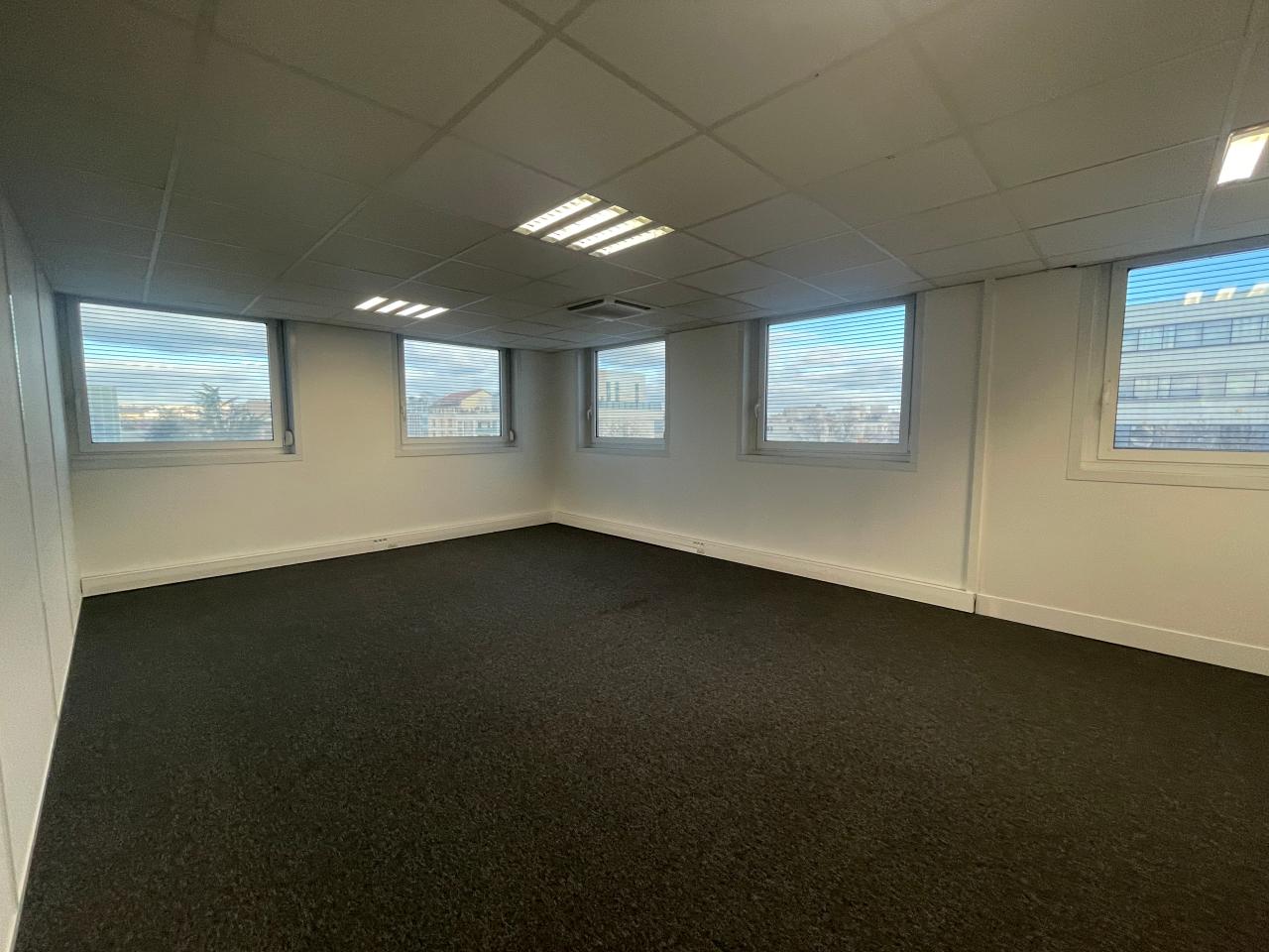 Location bureau Lyon Rhône OLBUR2538054 11