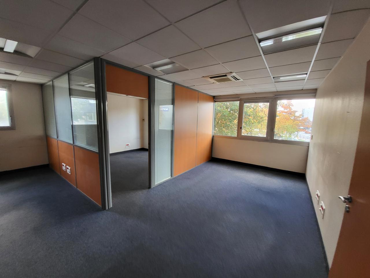 Location bureau Torcy Seine-et-Marne OLBUR2207058 7