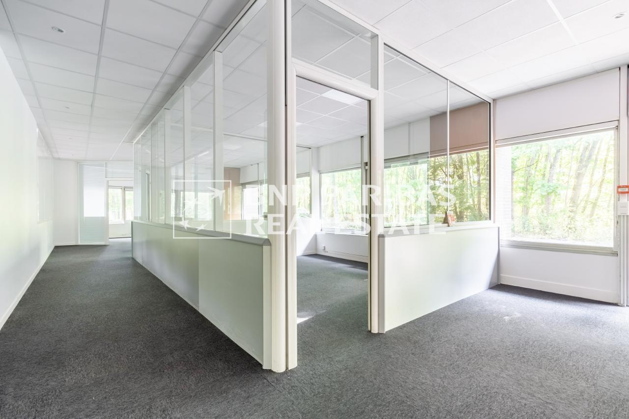 Location local d'activité Trappes Yvelines OLACT2001502 19