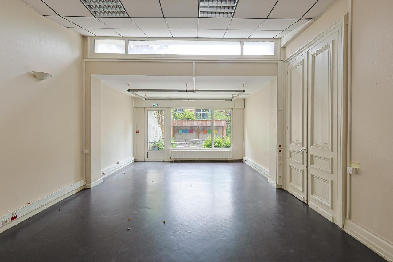 Vente bureau Lille Nord OVBUR2643041 19