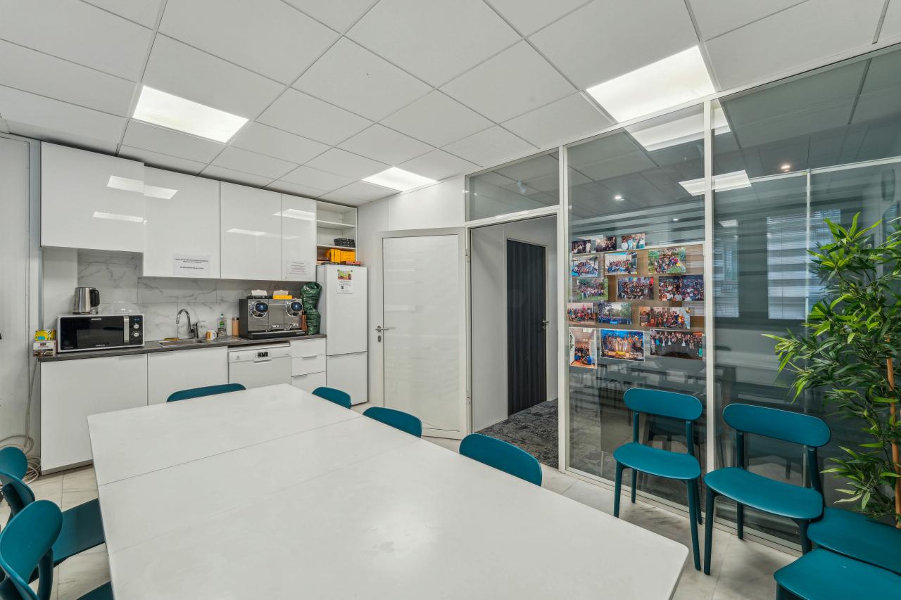 Location bureau Neuilly-sur-Seine Hauts-de-Seine OLBUR2201676 3