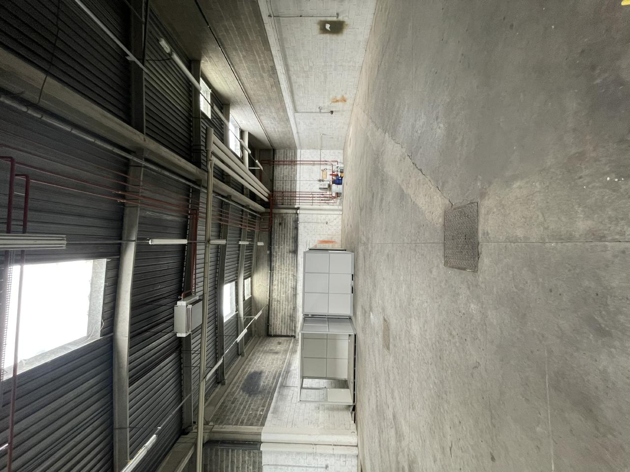 Location local d'activité Metz Moselle OLACT2111717 3