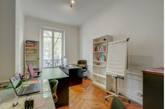 Location bureau Paris OLBUR2419056 6
