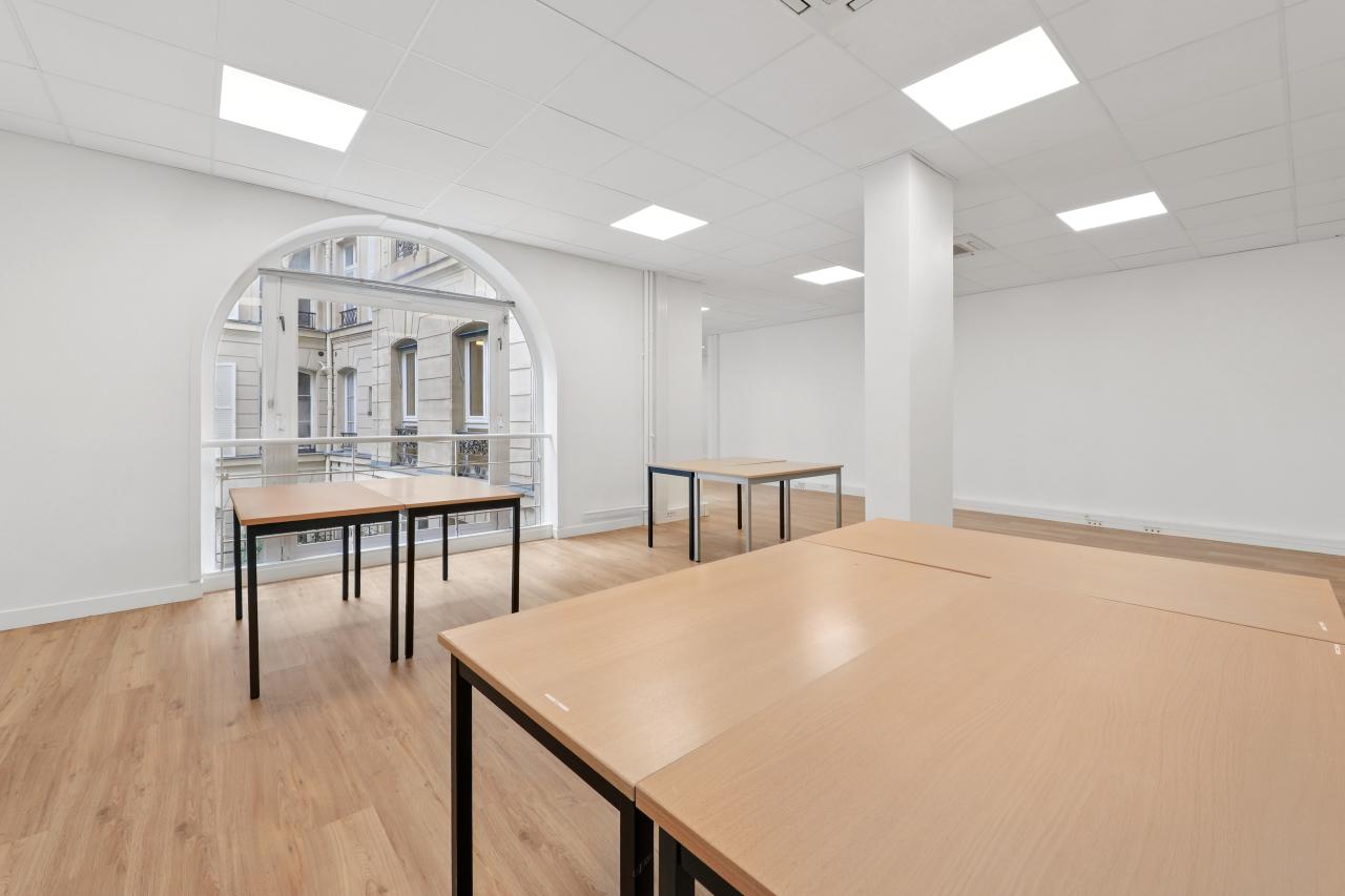 Location bureau Paris OLBUR2533102 10