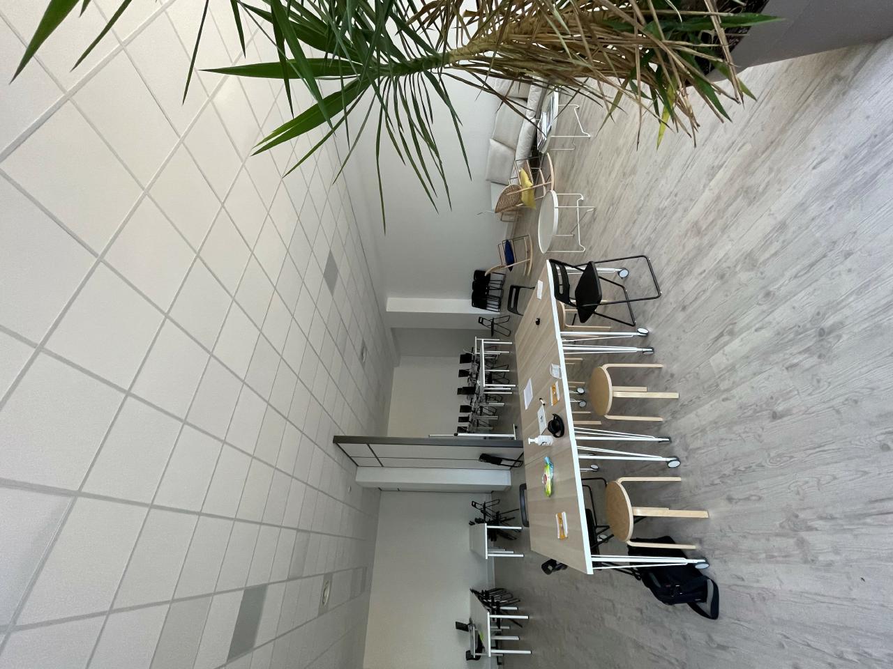 Location bureau Biot Alpes-Maritimes OLBUR2421391 27