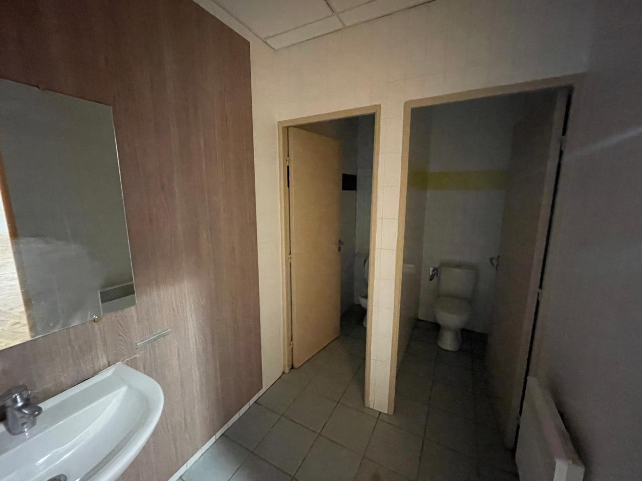 Location bureau Toulouse Haute-Garonne OLBUR2427703 11