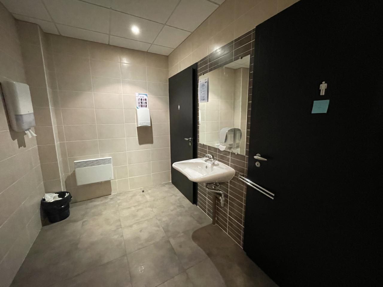 Location bureau Metz Moselle OLBUR2528980 9