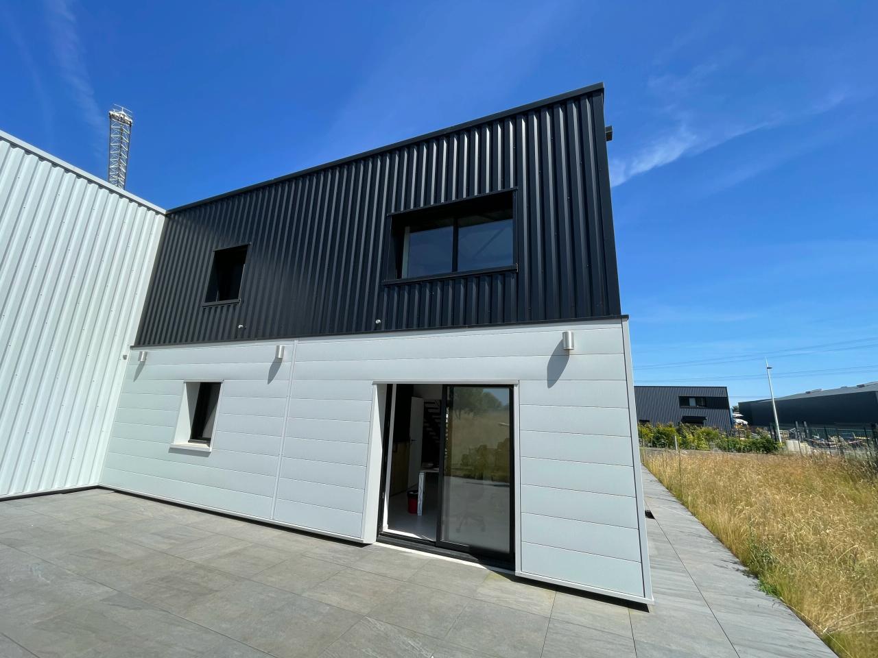 Location local d'activité Joué-lès-Tours Indre-et-Loire OLACT2533065 13