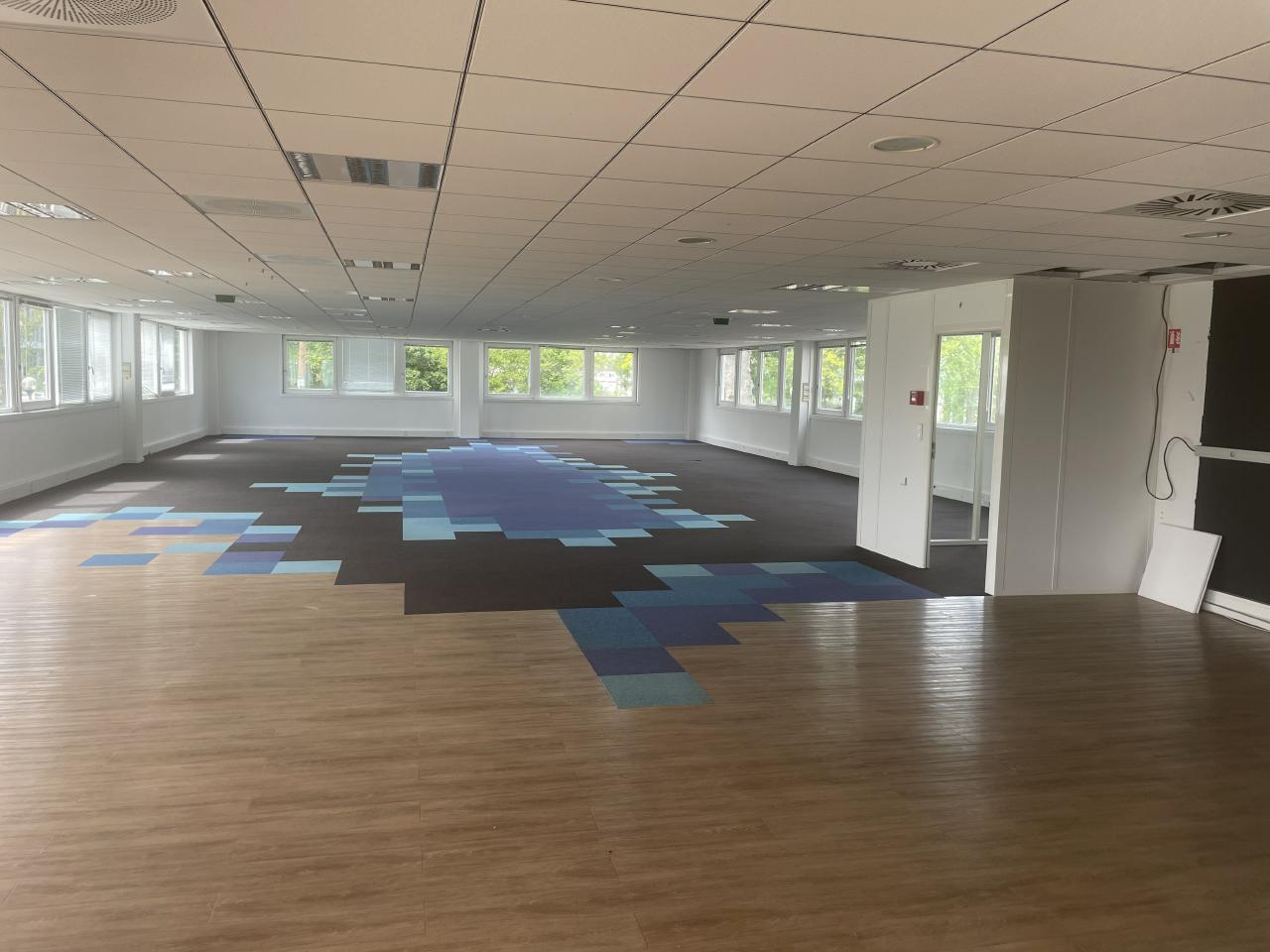 Location bureau Labège Haute-Garonne OLBUR2108310 21