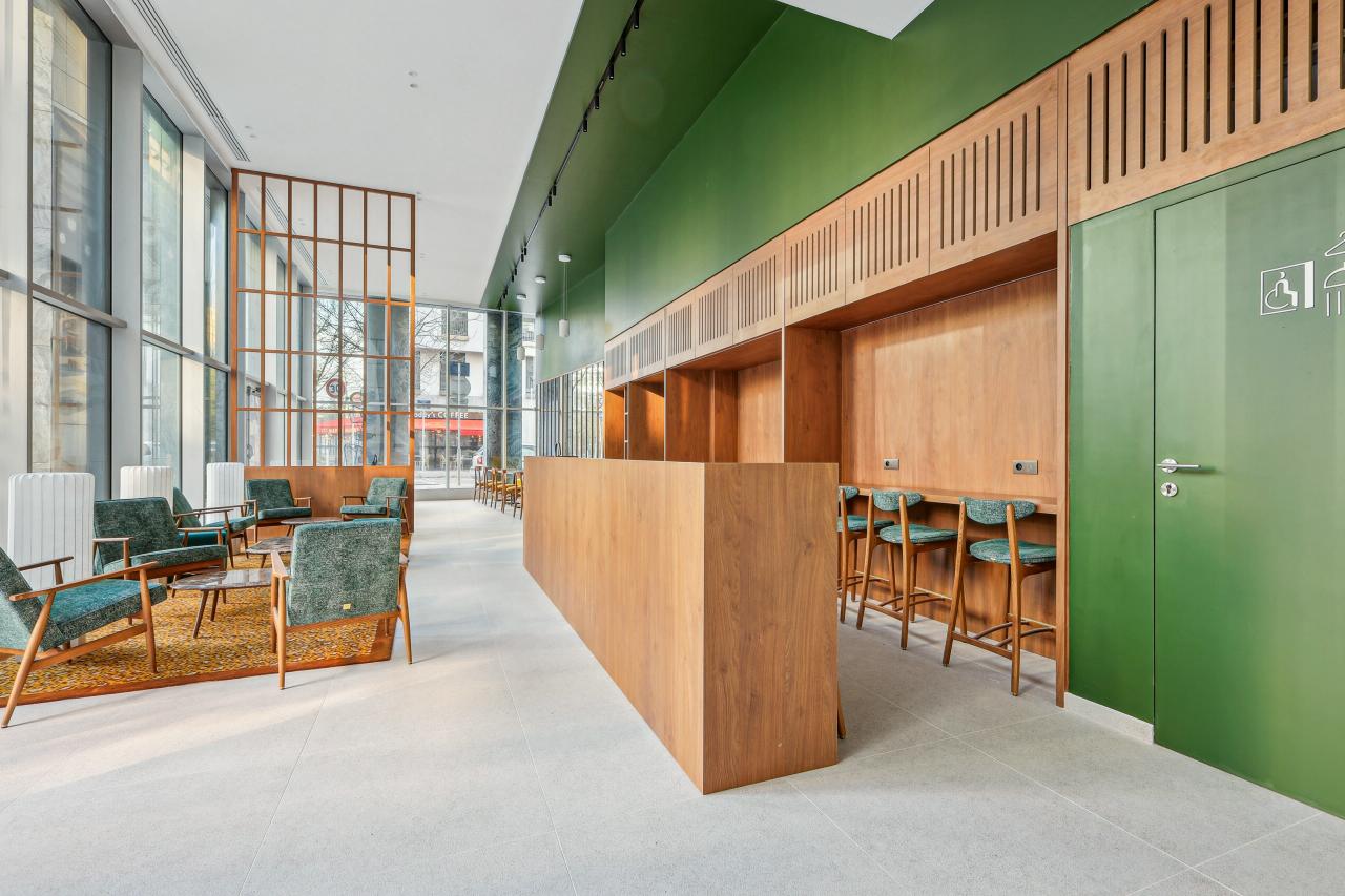 Location bureau Boulogne-Billancourt Hauts-de-Seine OLBUR2104488 18