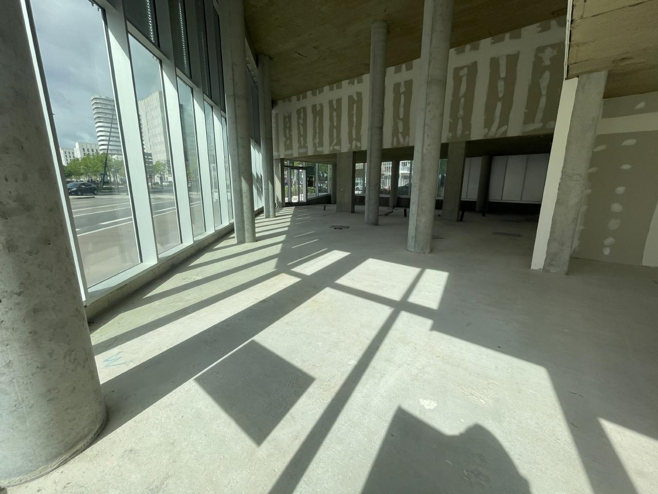 Location commerce Nantes Loire-Atlantique OLCOM2530969 13