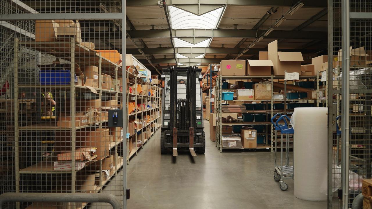 Location local d'activité Noyarey Isère OLACT2638113 3