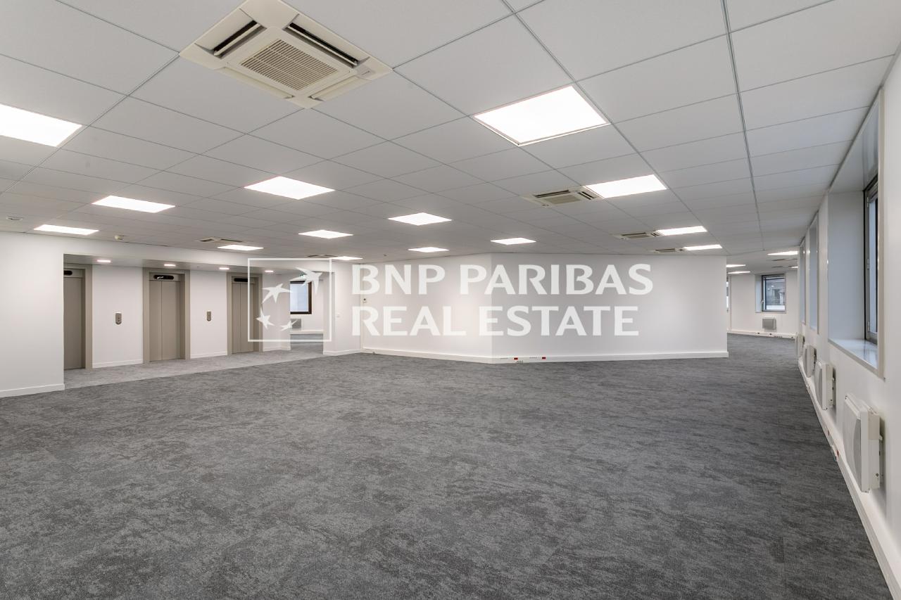 Location bureau Suresnes Hauts-de-Seine OLBUR2001242 11