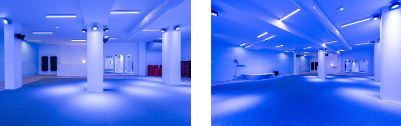 Location bureau Paris OLBUR2643047 9