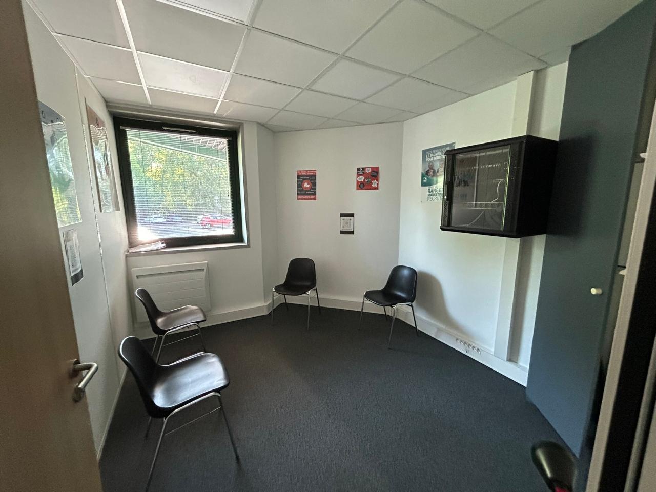 Location bureau Bruges Gironde OLBUR2427016 6