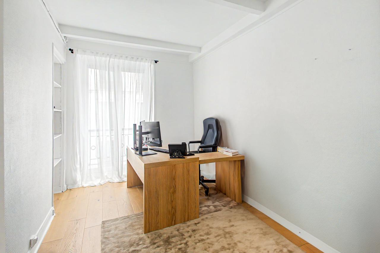 Location bureau Paris OLBUR2418832 8