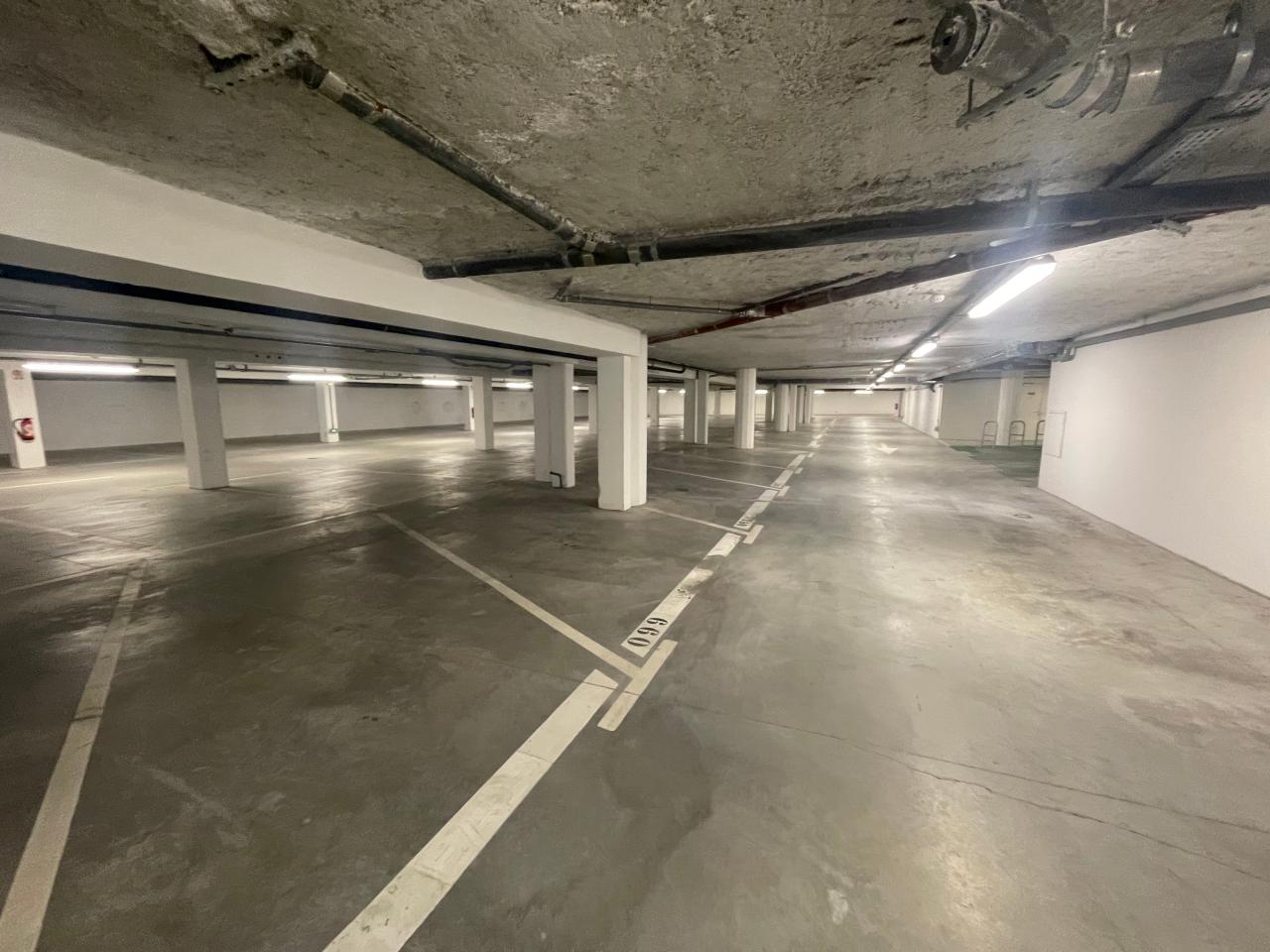 Location bureau Blagnac Haute-Garonne OLBUR2118051 51