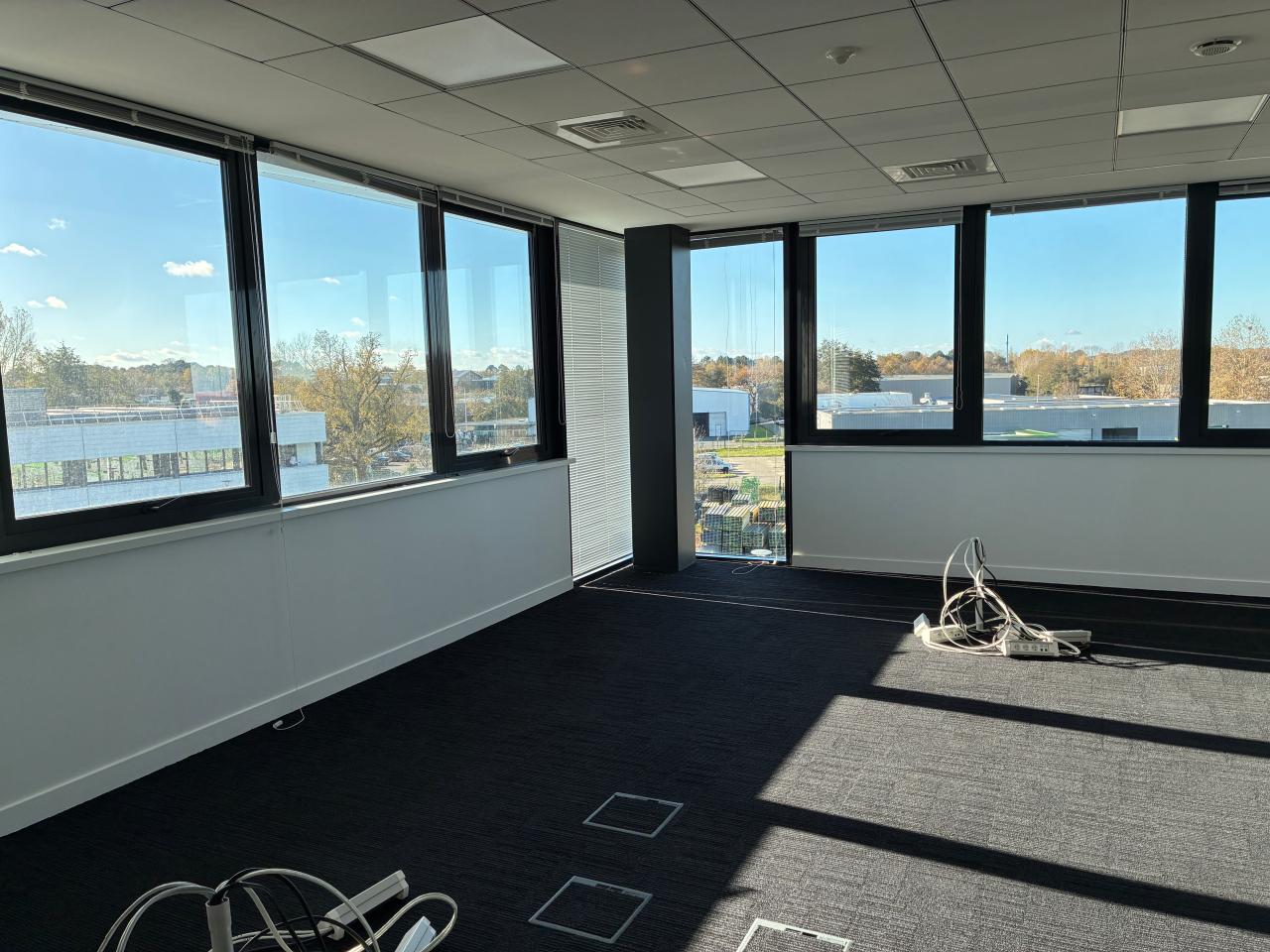 Location bureau Le Haillan Gironde OLBUR2532147 12