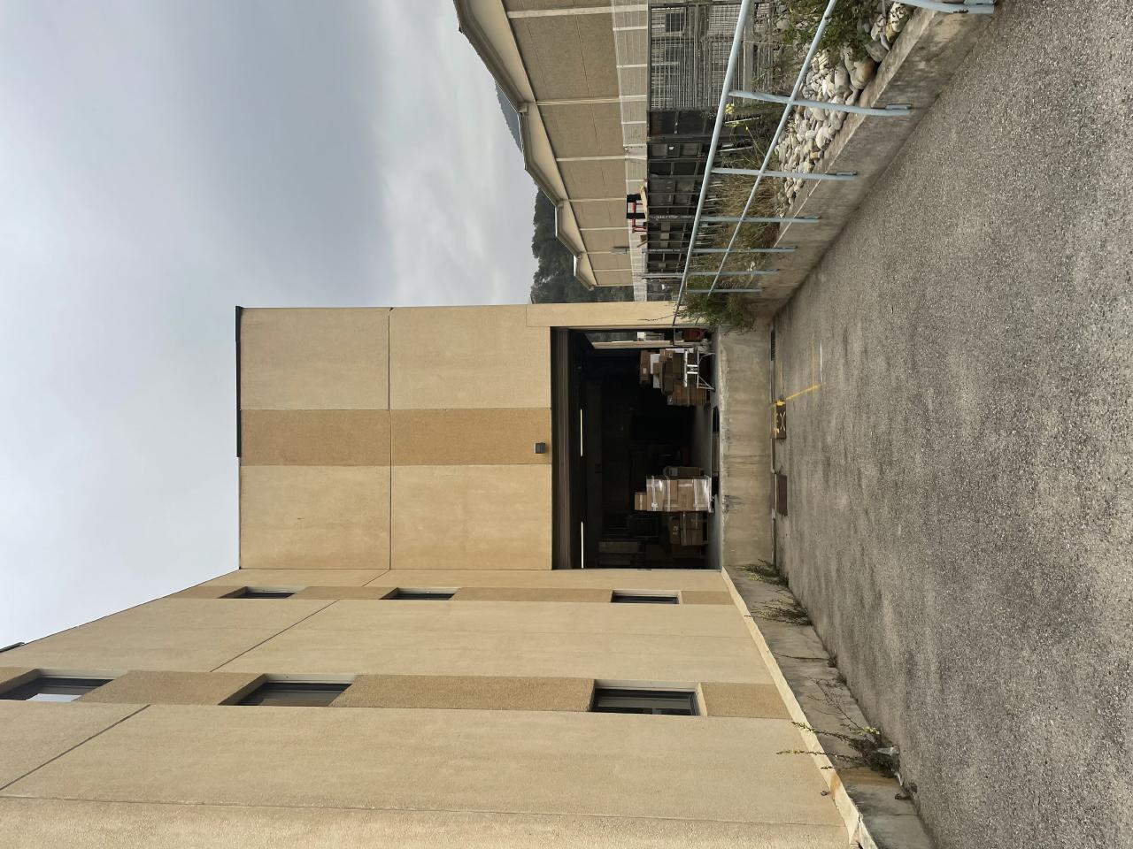 Location local d'activité Carros Alpes-Maritimes OLACT2638724 5