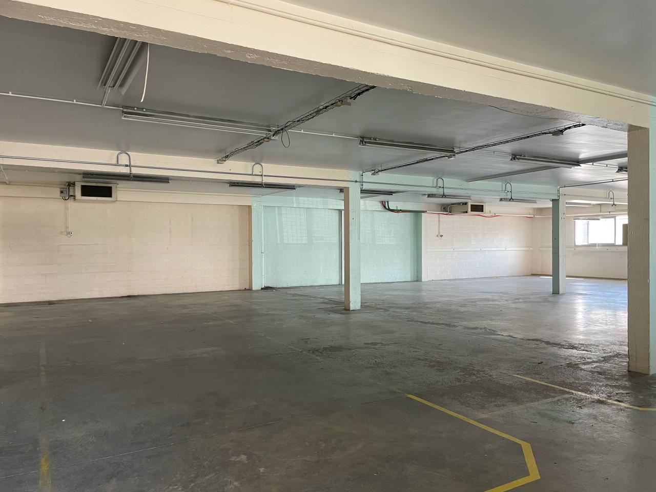 Location local d'activité Nantes Loire-Atlantique OLACT2532441 6