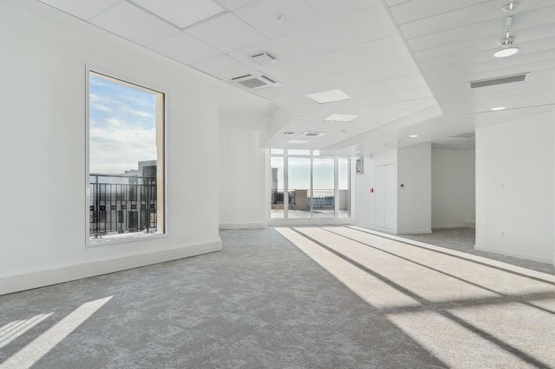 Vente bureau Chessy Seine-et-Marne OVBUR2202448 1