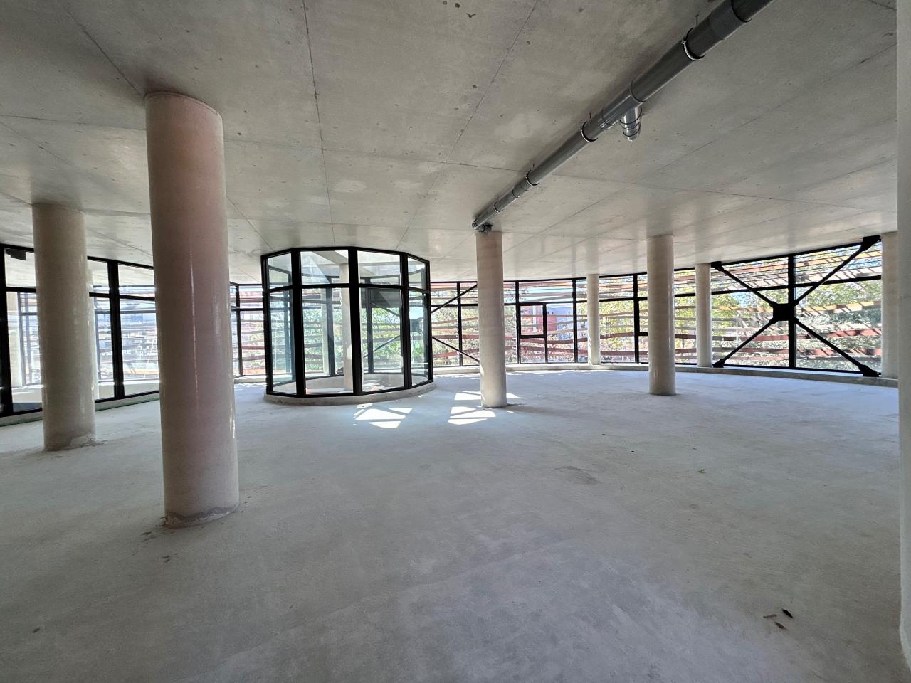 Vente bureau Saint-Jean-de-Védas Hérault OVBUR2640914 8