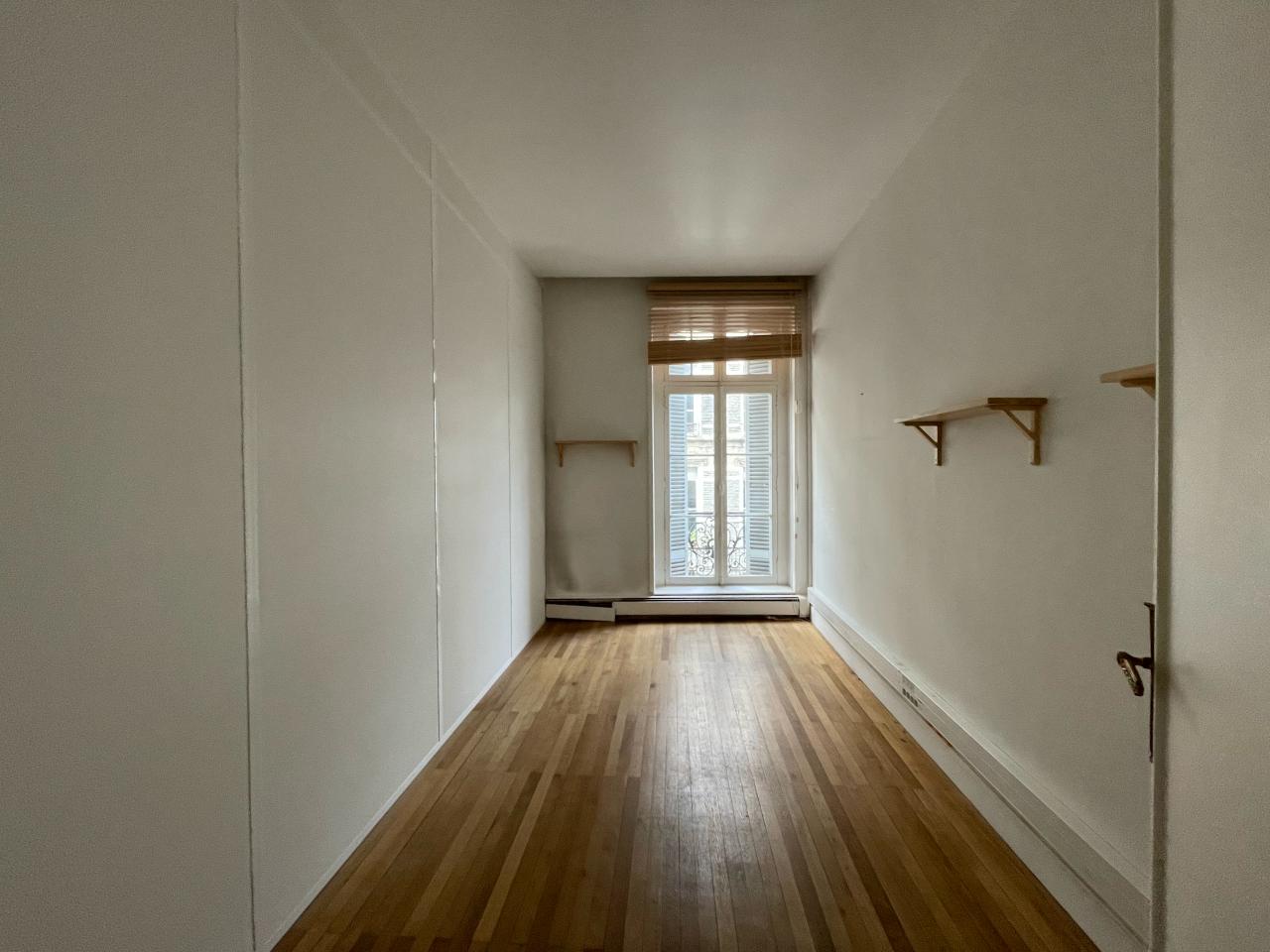 Location bureau Bordeaux Gironde OLBUR2426246 6