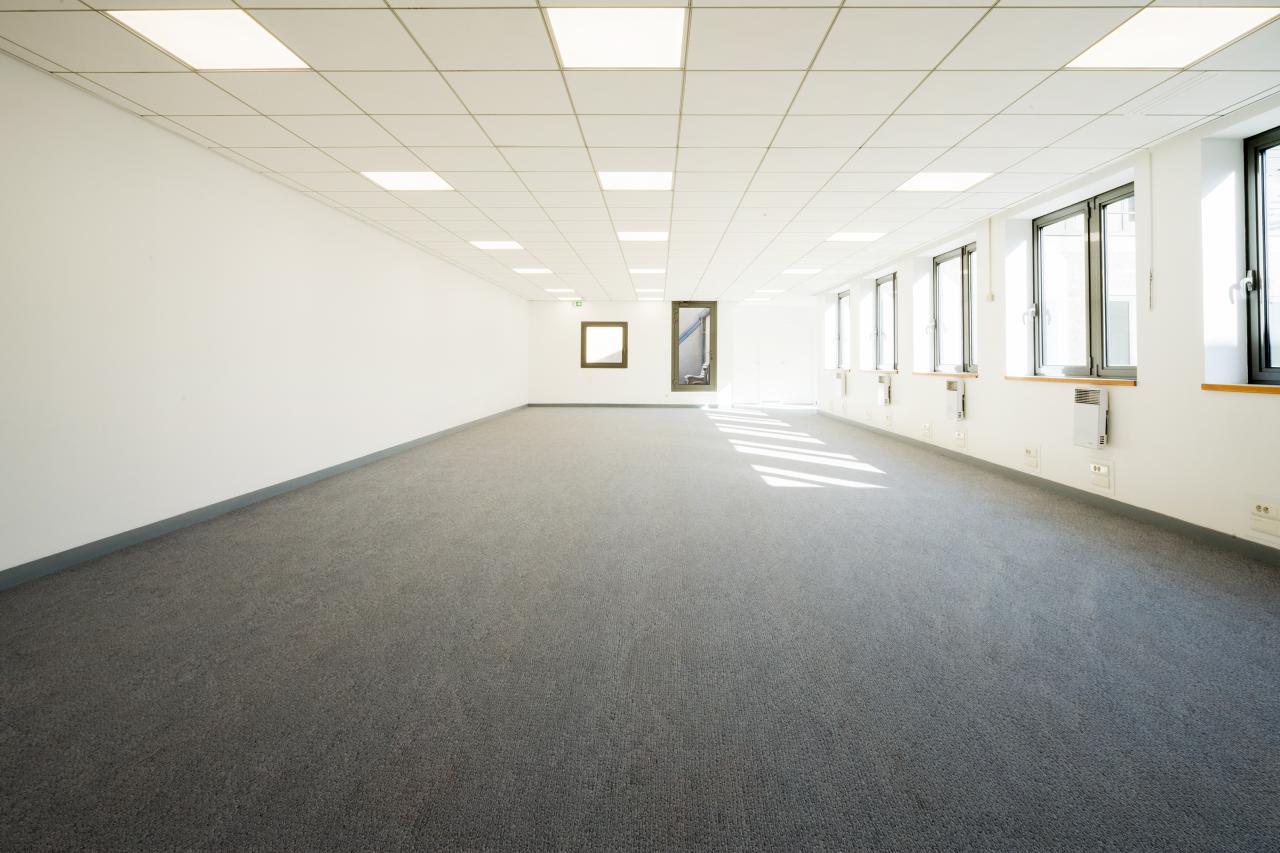 Location bureau Paris OLBUR2638733 8