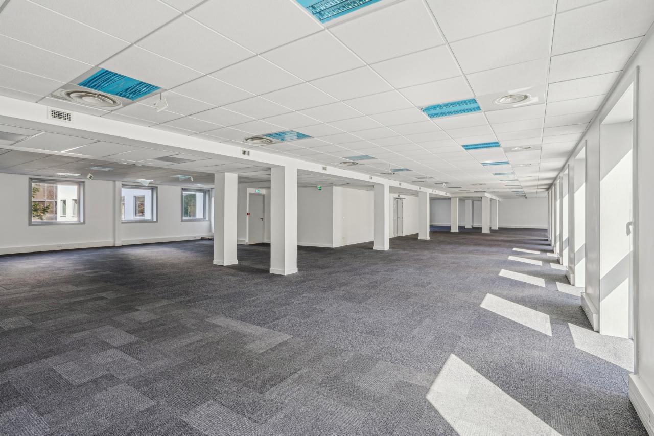 Location bureau Boulogne-Billancourt Hauts-de-Seine OLBUR2533048 8