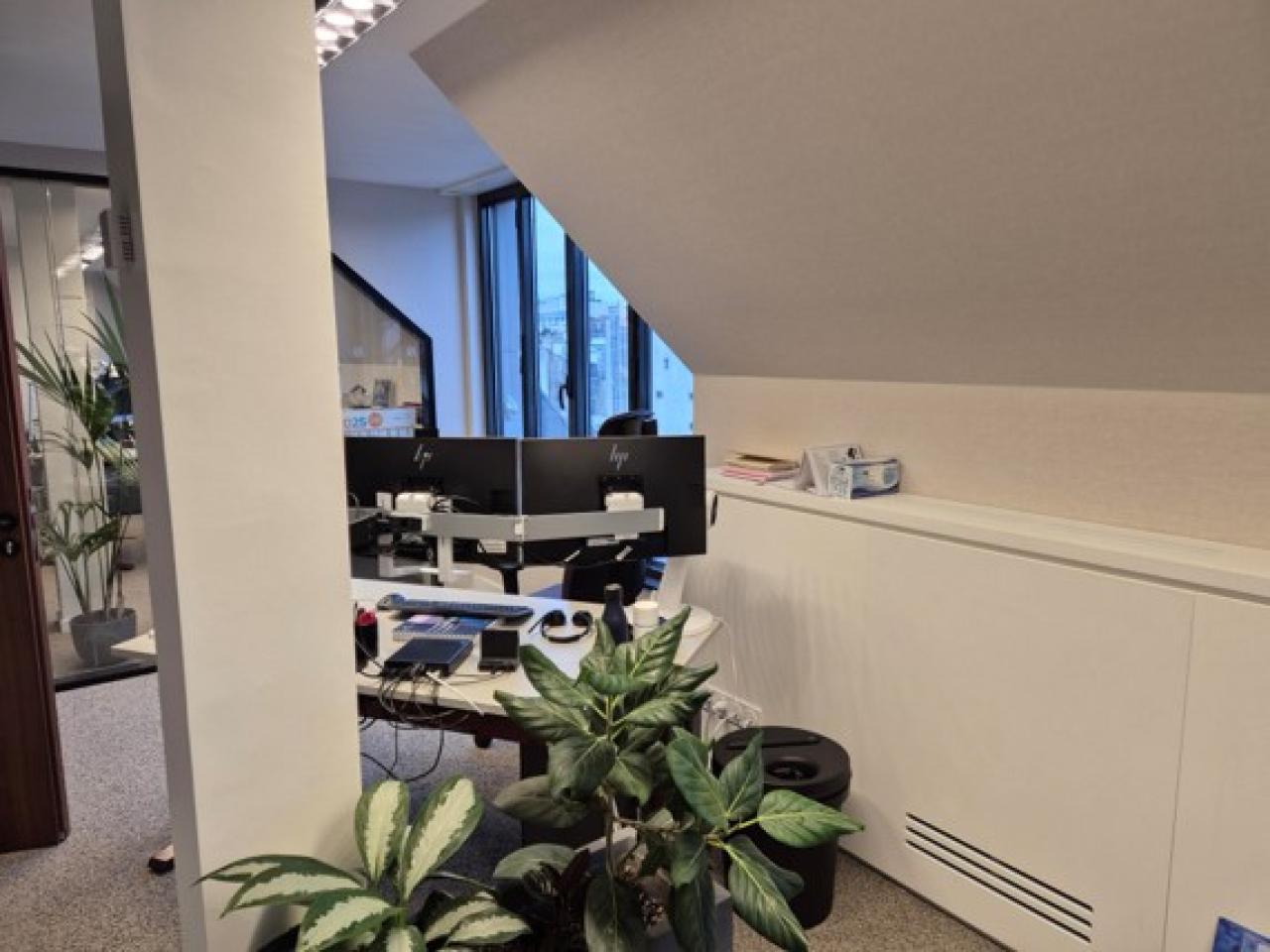 Location bureau Paris OLBUR2536219 8