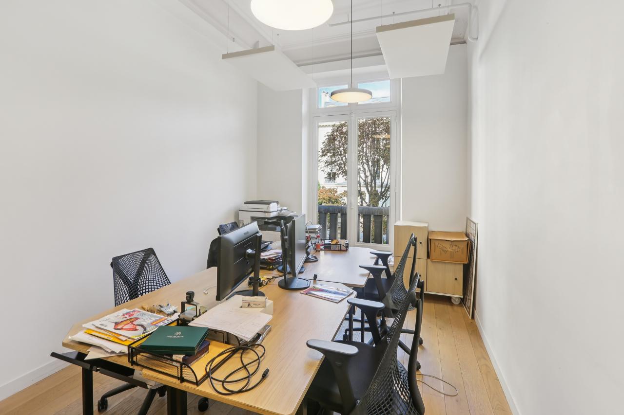 Location bureau Paris OLBUR2534459 9