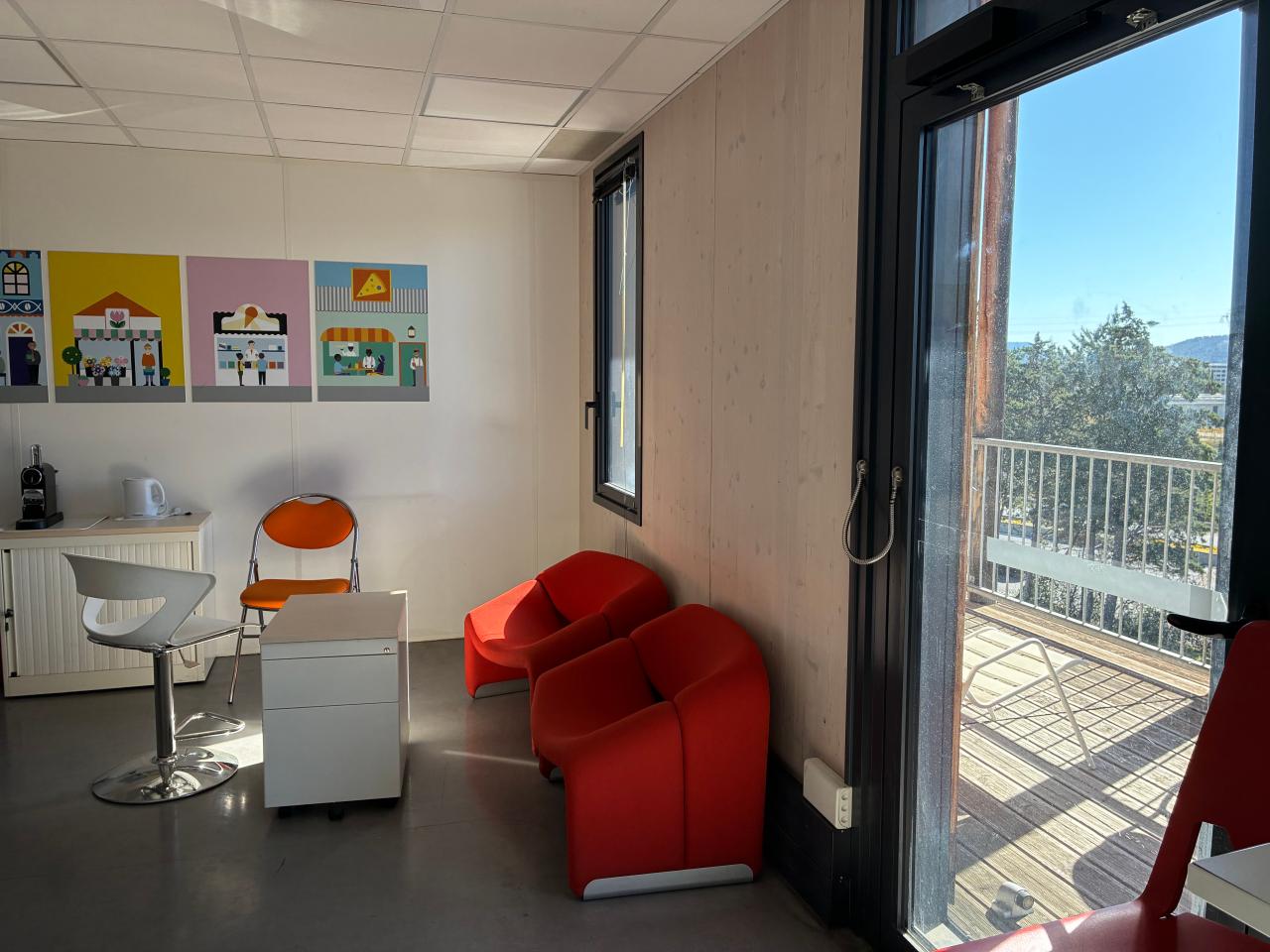 Location bureau Aix-en-Provence Bouches-du-Rhône OLBUR2202124 15