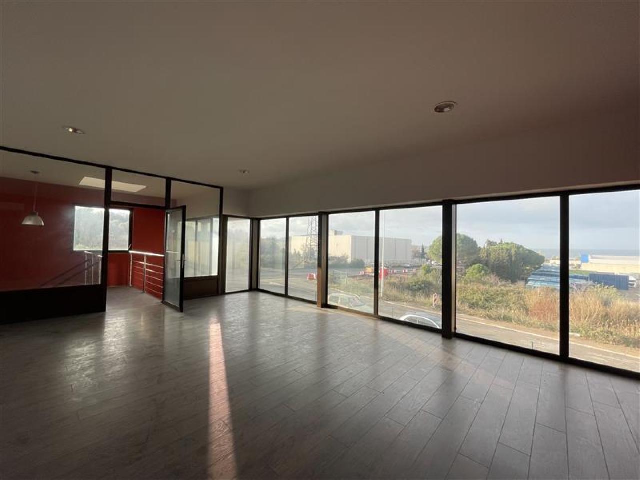 Location local d'activité Frontignan Hérault OLACT2638683 19