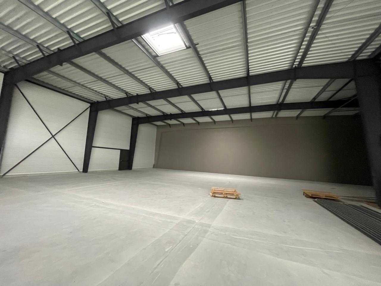 Location local d'activité Beauzelle Haute-Garonne OLACT2537781 10