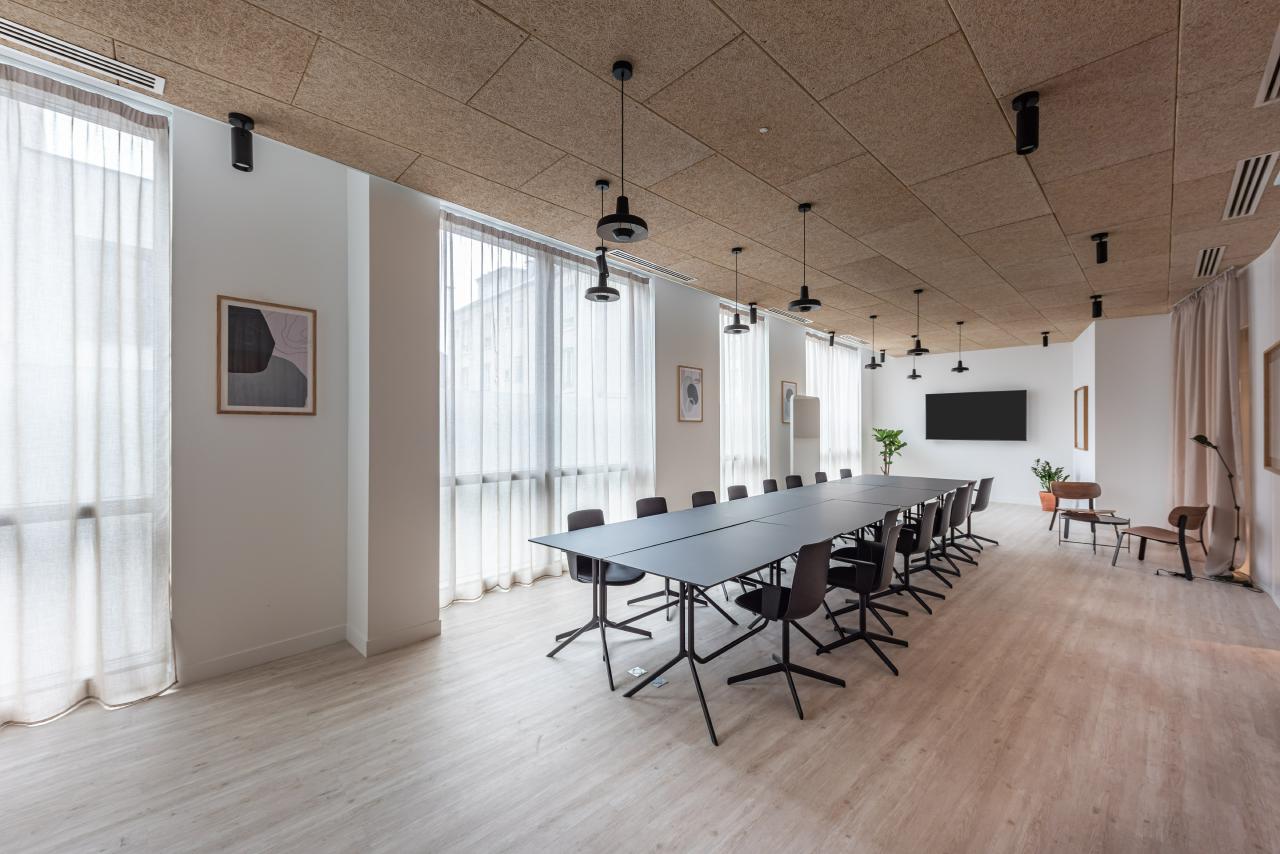 Location bureau Alfortville Val-de-Marne OLBUR2107042 9