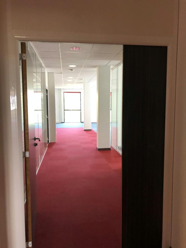 Location bureau Saint-Priest Rhône OLBUR2110026 12