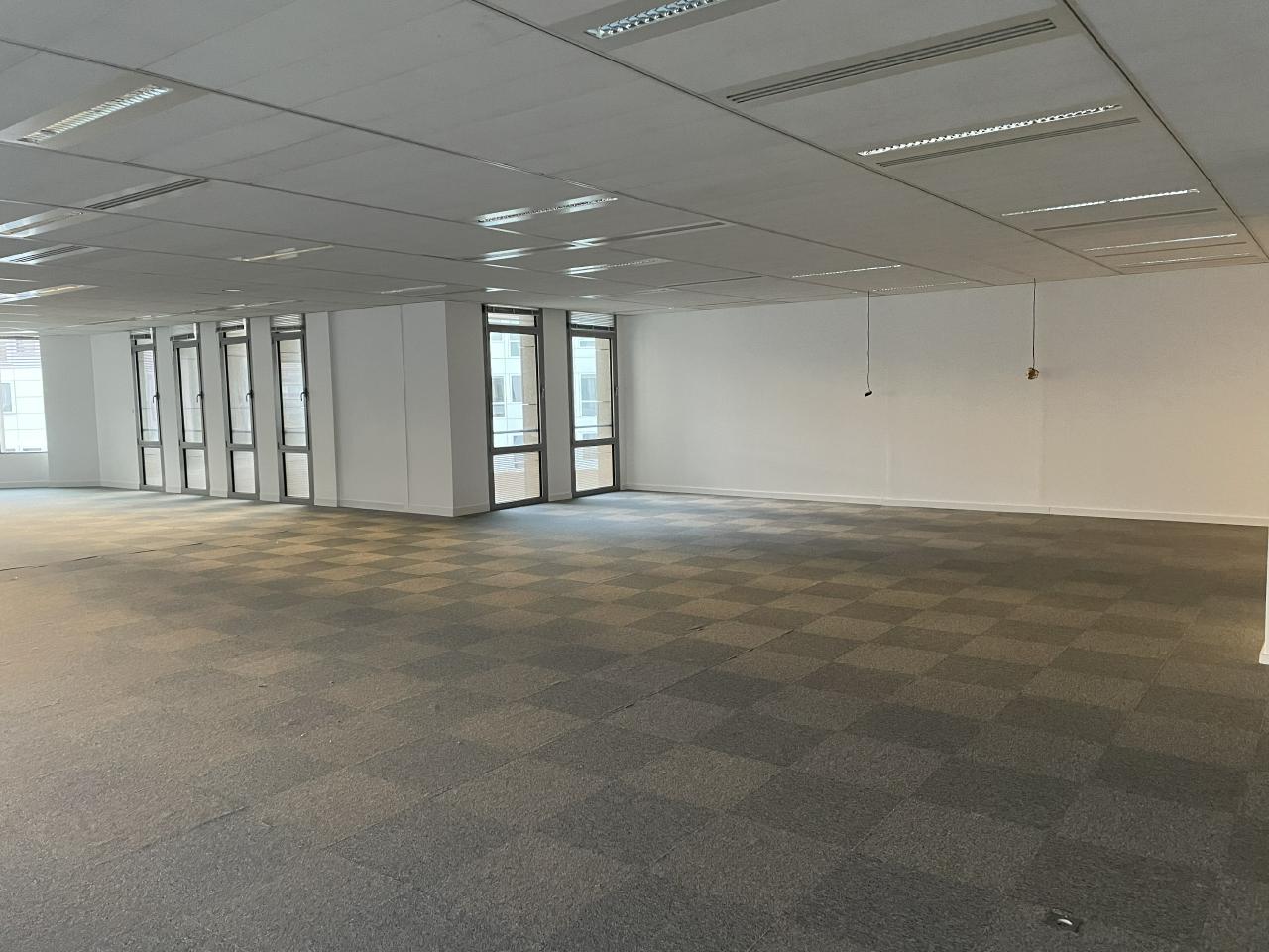 Location bureau Marseille Bouches-du-Rhône OLBUR2114775 7