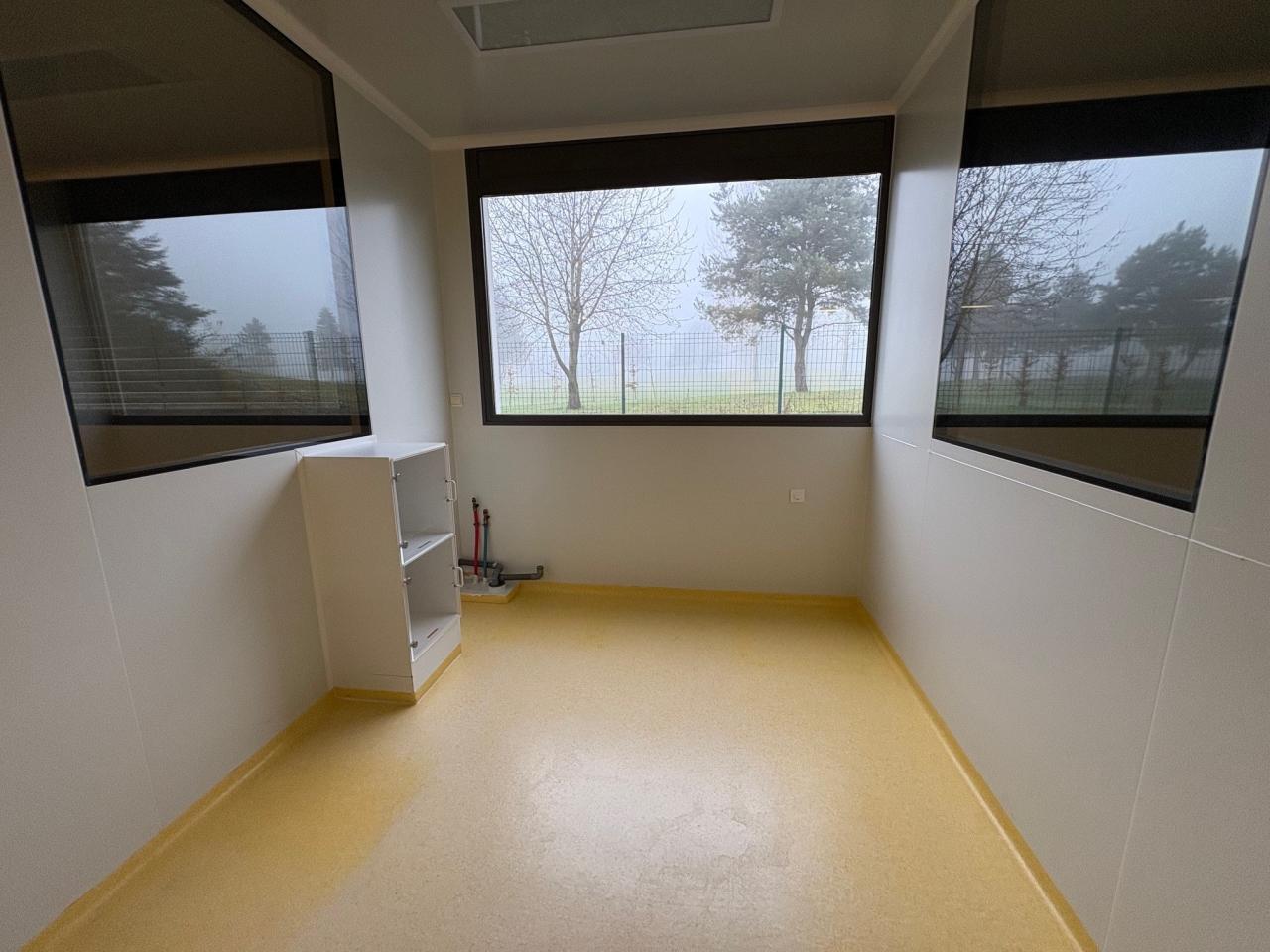 Vente local d'activité Quetigny Côte-d'Or OVACT2638758 6